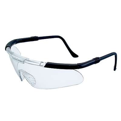 Radians Vector Clear Eyeglasses 400x400 Radians Vector Clear Eyeglasses