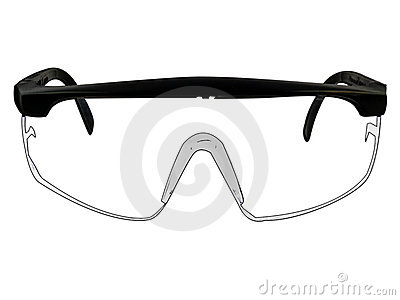 Safety Goggles Clipart Look At Clip Art Images 400x300 Safety Goggles Clipart Look At Clip Art Images