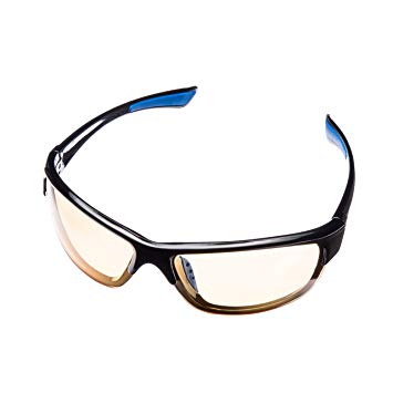 Lumin Night Driving Glasses Vector 355x355 Lumin Night Driving Glasses Vector