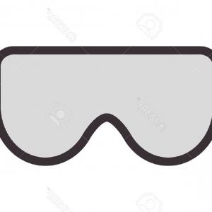 Types Of Goggles Vector In Thick Lines Hoodamathrun 300x300 Types Of Goggles Vector In Thick Lines Hoodamathrun
