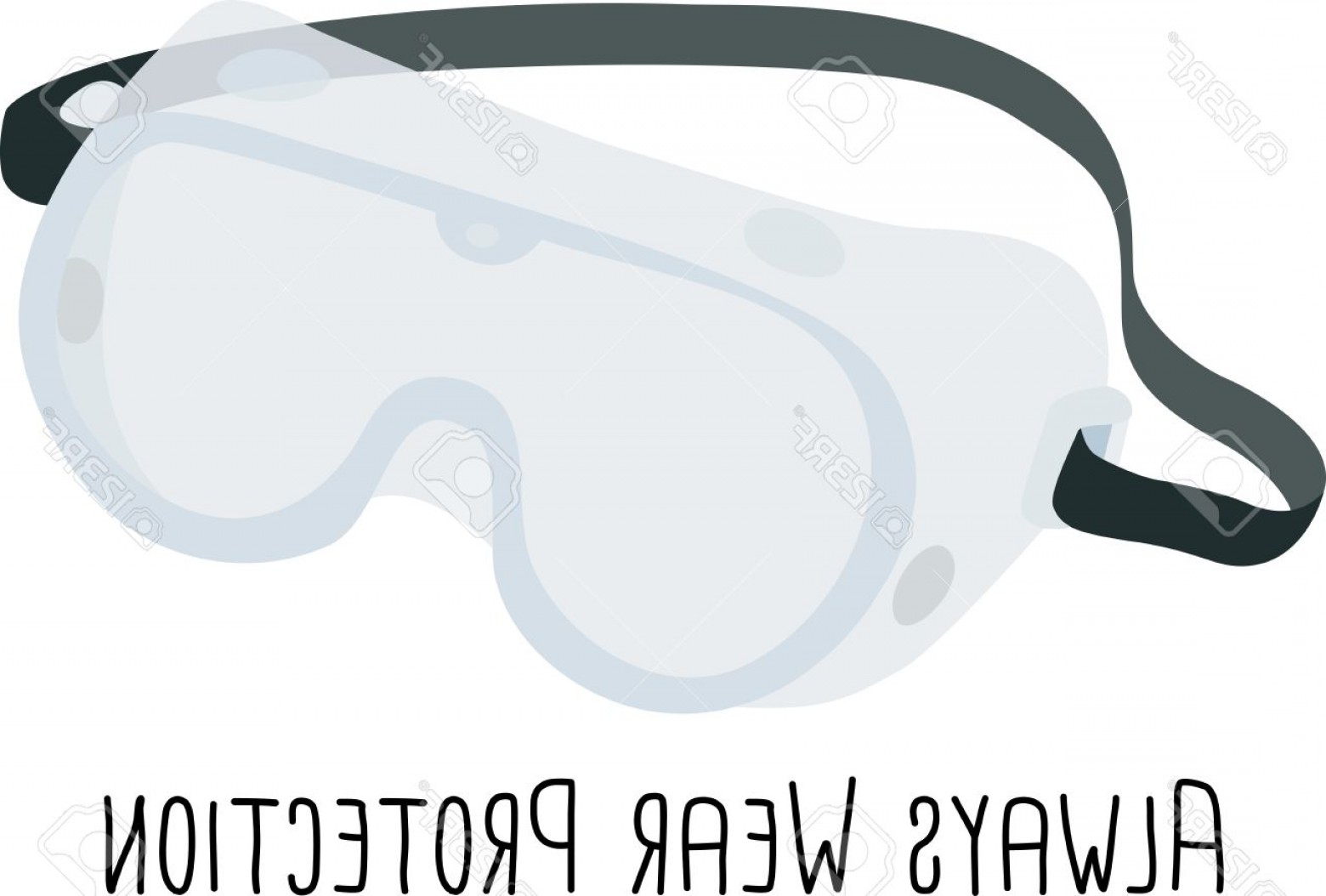 Construction Safety Goggles Vector Cqrecords 1560x1054 Construction Safety Goggles Vector Cqrecords