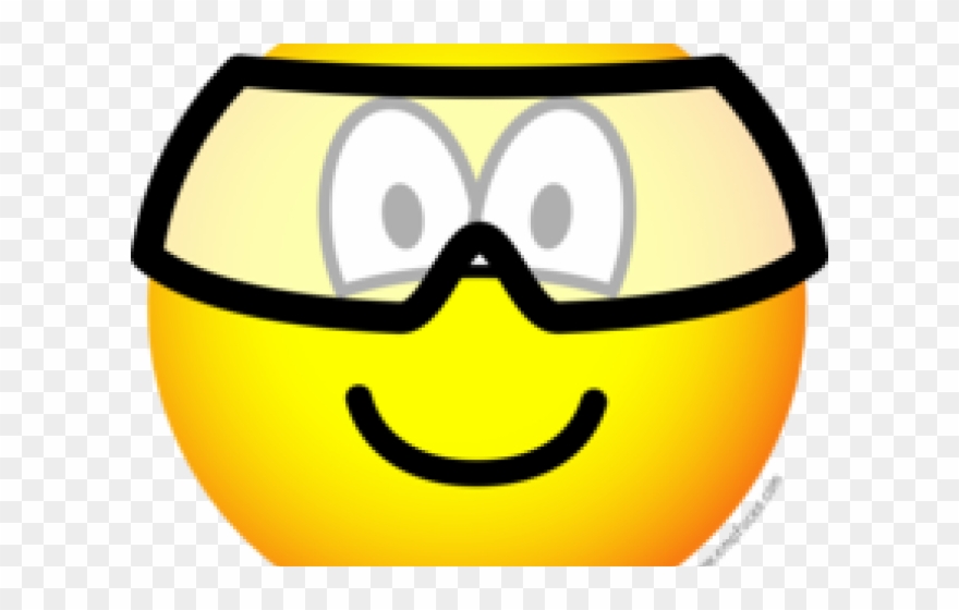 Vector Download Safety Goggles Clipart 880x560 Vector Download Safety Goggles Clipart