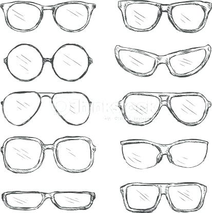 Safety Goggles Vector at Vectorified.com | Collection of Safety Goggles ...