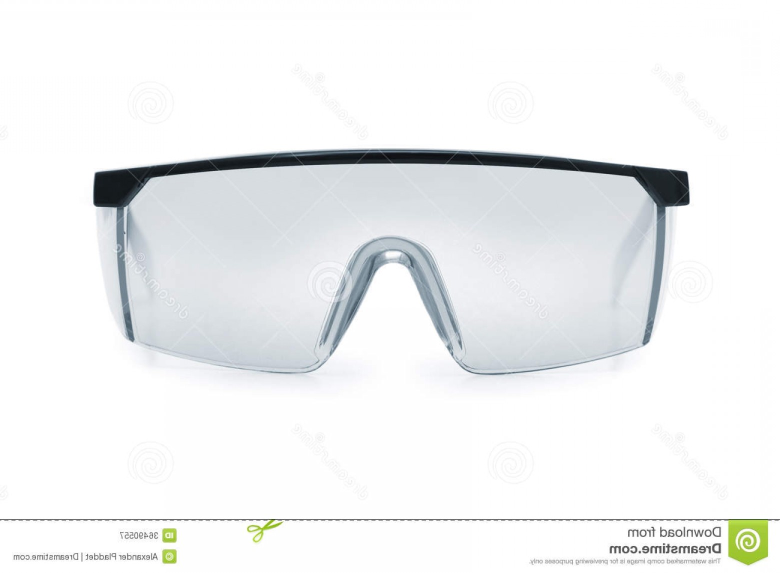 Construction Safety Goggles Vector Createmepink 1560x1146 Construction Safety Goggles Vector Createmepink