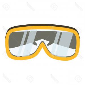 Photostock Vector Safety Glasses Tool Icon Industrial Or Household 300x300 Photostock Vector Safety Glasses Tool Icon Industrial Or Household