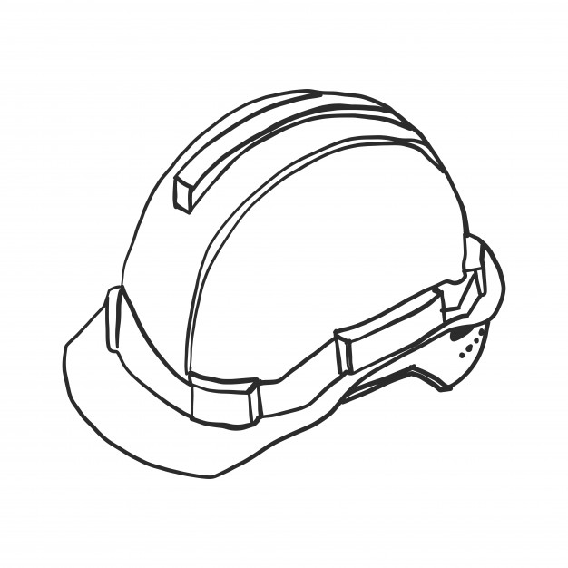 Helmet Vectors, Photos And Free Download 626x626 Helmet Vectors, Photos And Free Download