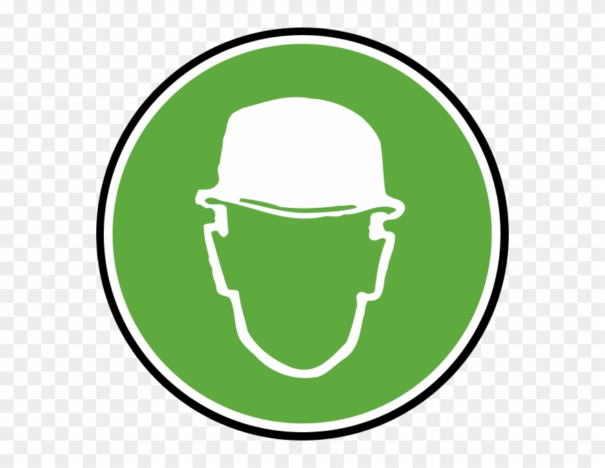 Protection Safety Helmet Vector Clip Art Clipart 880x680 Protection Safety Helmet Vector Clip Art Clipart