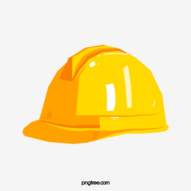 Safety Helmets, Helmet, Construction Site, Vector Png And Vector 640x640 Safety Helmets, Helmet, Construction Site, Vector Png And Vector