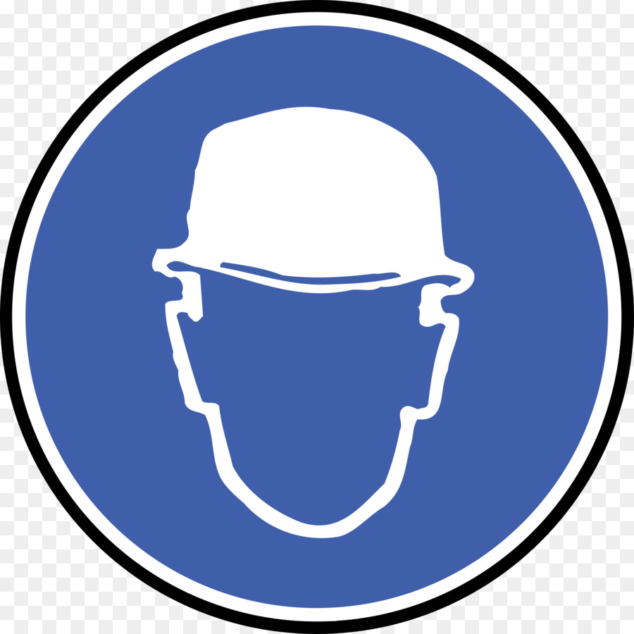 Safety Icon Clipart 900x900 Safety Icon Clipart