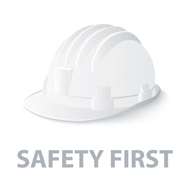 Safety Helmet Vector Premium Download 626x626 Safety Helmet Vector Premium Download