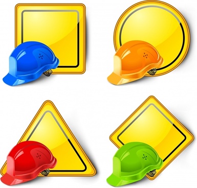 Safety Helmet Vector Free Vector Download 385x368 Safety Helmet Vector Free Vector Download