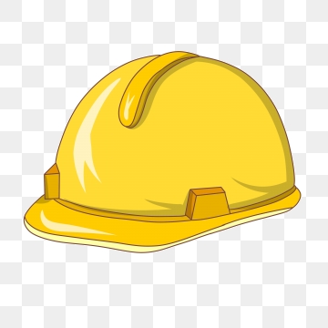 Yellow Helmet Png Images Vector And Free Download 360x360 Yellow Helmet Png Images Vector And Free Download