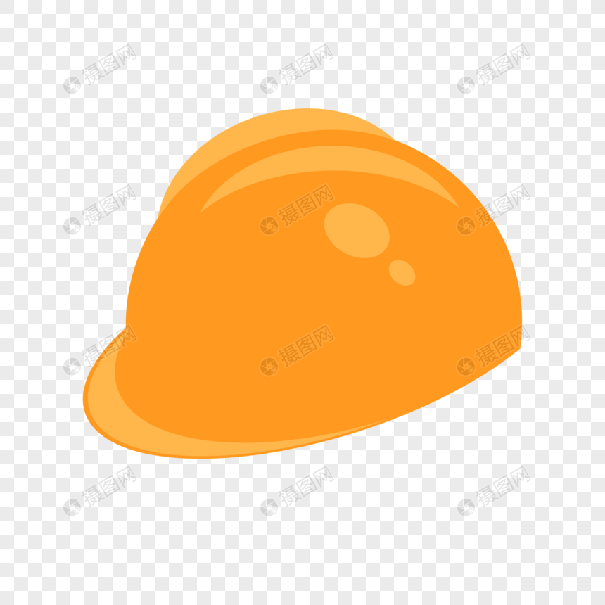 Safety Helmet Vector at Vectorified.com | Collection of Safety Helmet ...