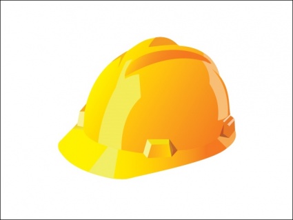 Free Download Of Helmet Vector Graphics And Illustrations 425x319 Free Download Of Helmet Vector Graphics And Illustrations