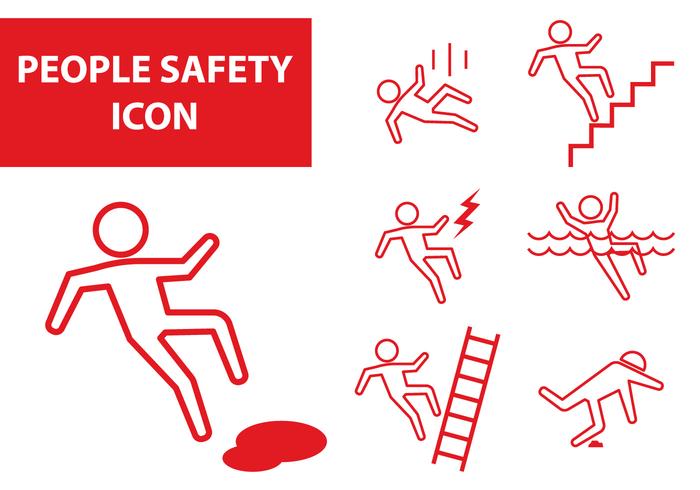 700x490 People Safety Icon