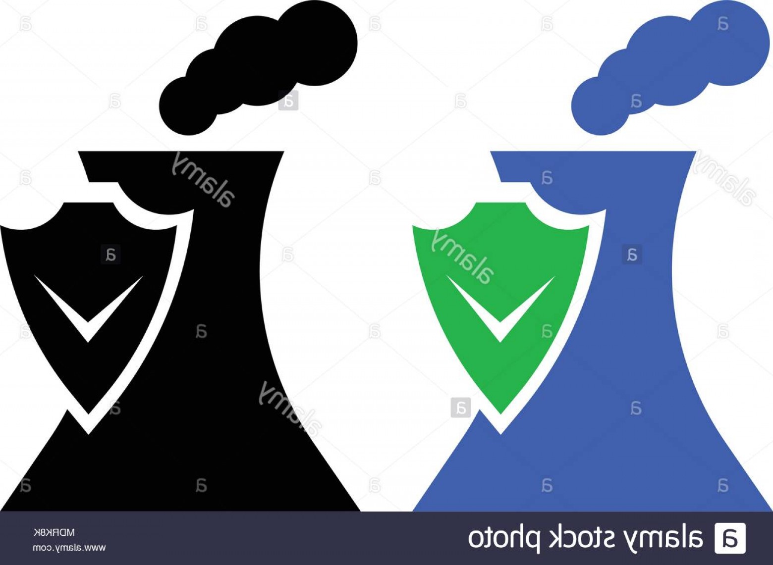 1560x1141 Safety Icon Vector Hoodamathrun