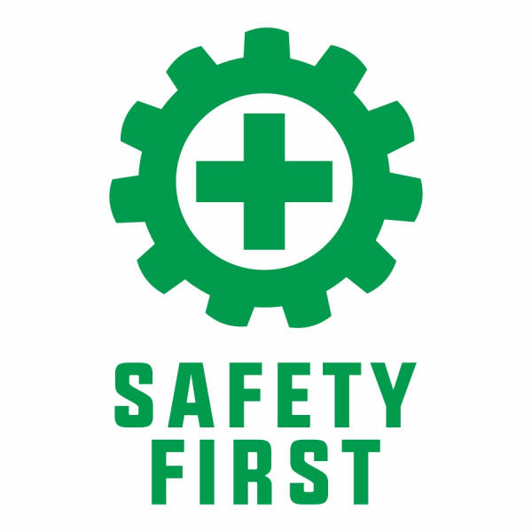 Safety Icon Vector at Vectorified.com | Collection of Safety Icon ...