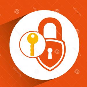 300x300 Stock Vector Health And Safety Icons Catchsplace