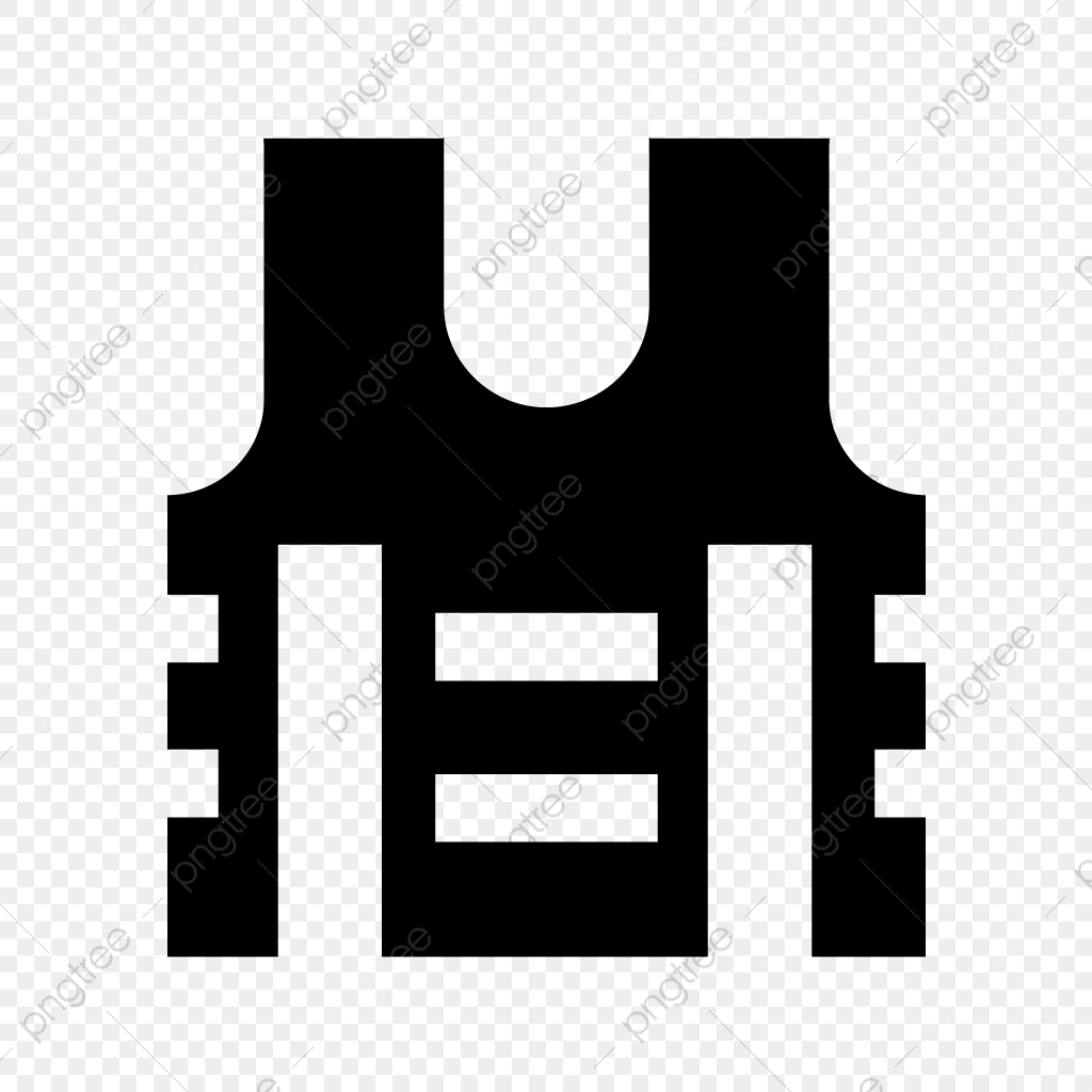 1024x1024 Vector Safety Icon, Safety Icon, Shirt, Working Png And Vector