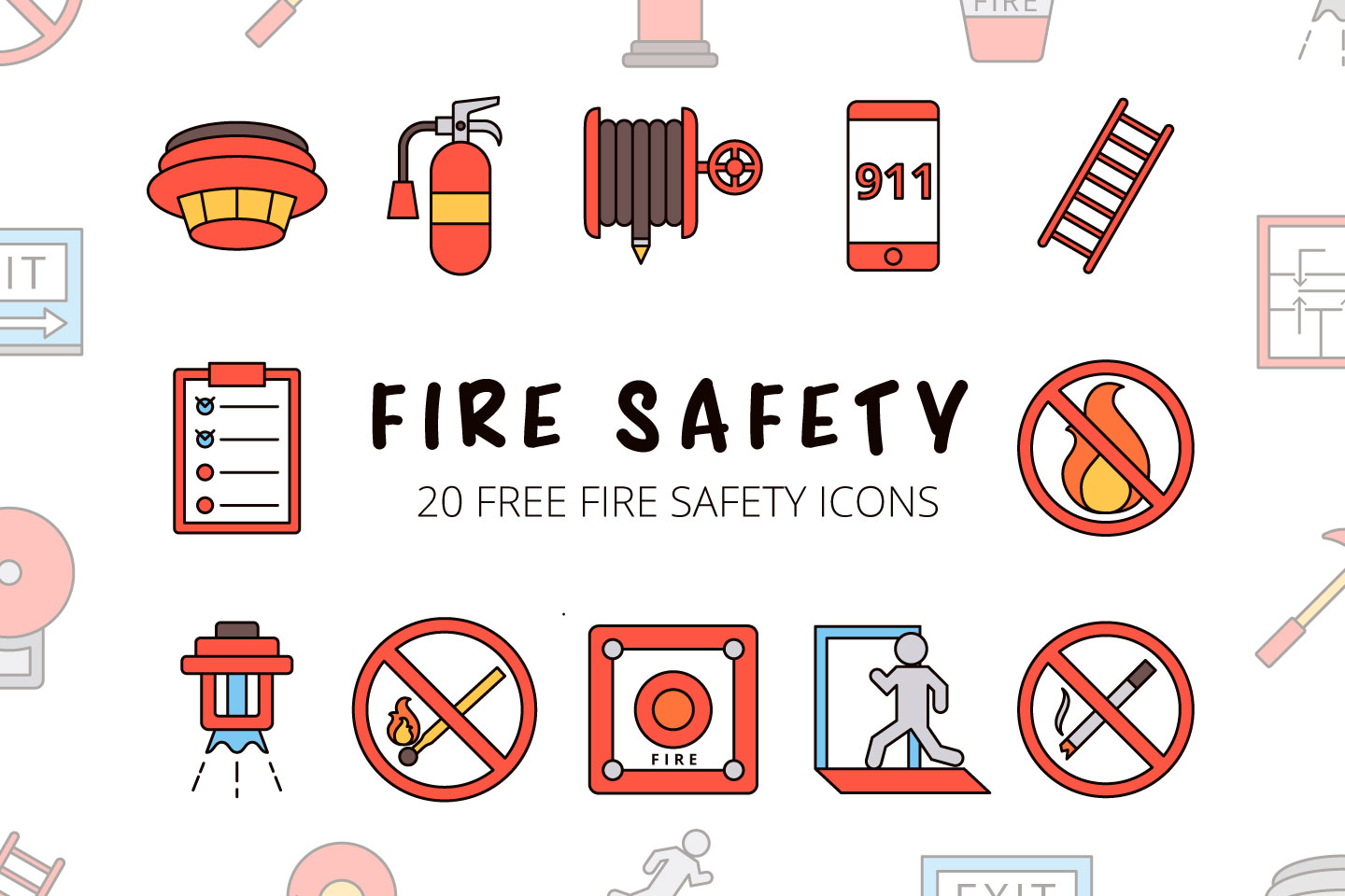 safety-icon-vector-at-vectorified-collection-of-safety-icon