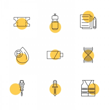 360x360 Safety Jacket Png, Vectors, And Clipart For Free Download