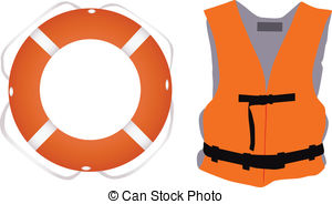 300x184 Safety Jacket Clipart Free Cliparts Download Images