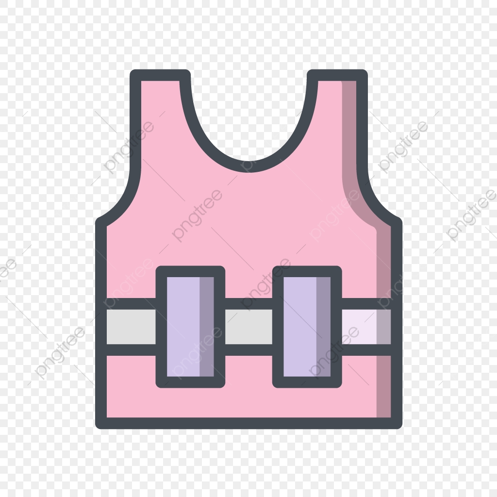 1024x1024 Bullet Proof Jacket Vector Icon, Bullet Proof Jecket, Jecket