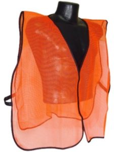 225x300 Top Best Vector Safety Vests