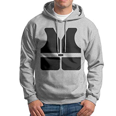 385x385 Eurag Safety Vest