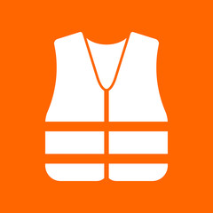 240x240 Vest Photos, Royalty Free Images, Graphics, Vectors Videos