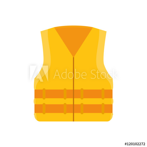500x500 Yellow Jacket Uniform Work Safety Industrial Security Equipment
