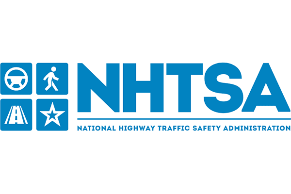 600x400 National Highway Traffic Safety Administration
