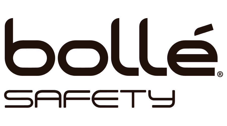 900x500 Safety Vector Logo