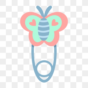 360x360 Safety Pin Png, Vector, And Clipart With Transparent