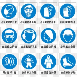 Safety Warning Sign Png, Vectors, And Clipart For Free 260x260 Safety Warning Sign Png, Vectors, And Clipart For Free