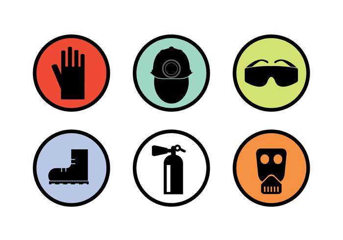 700x490 Safety Free Vector Art