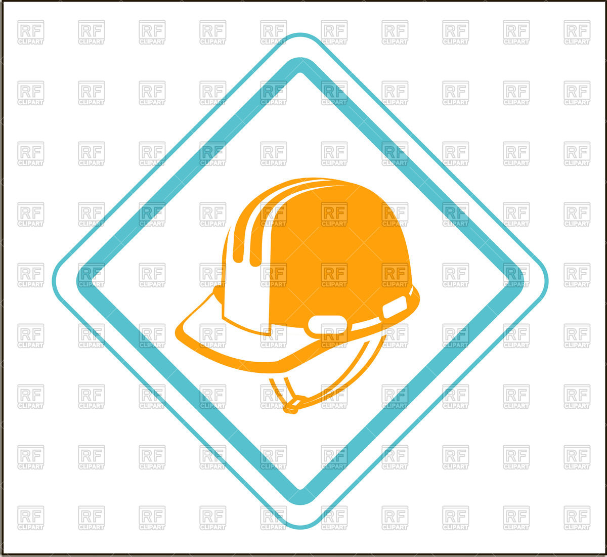 1200x1101 Concept Of Safety Work