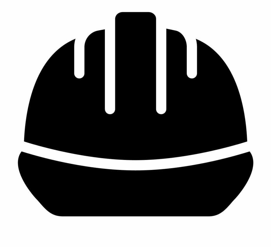 920x840 Safety Vector Free Png Images Clipart Download