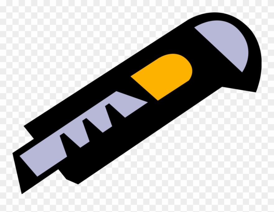 880x683 Safety Vector Workplace Clipart