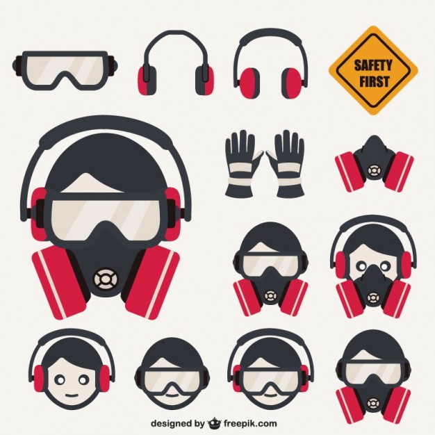 626x626 Safety Vectors, Photos And Free Download