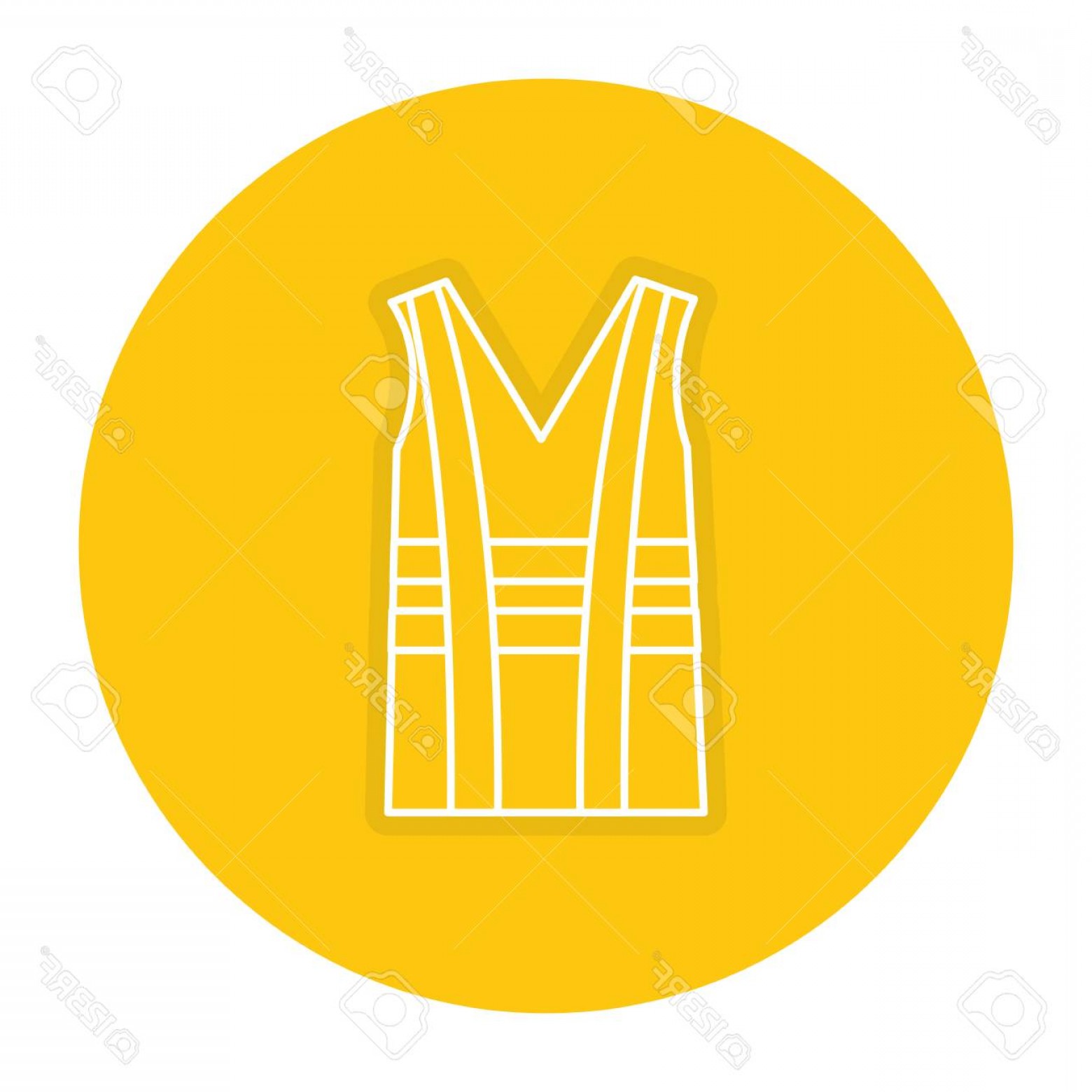 1560x1560 Construction Safety Vectors Catchsplace