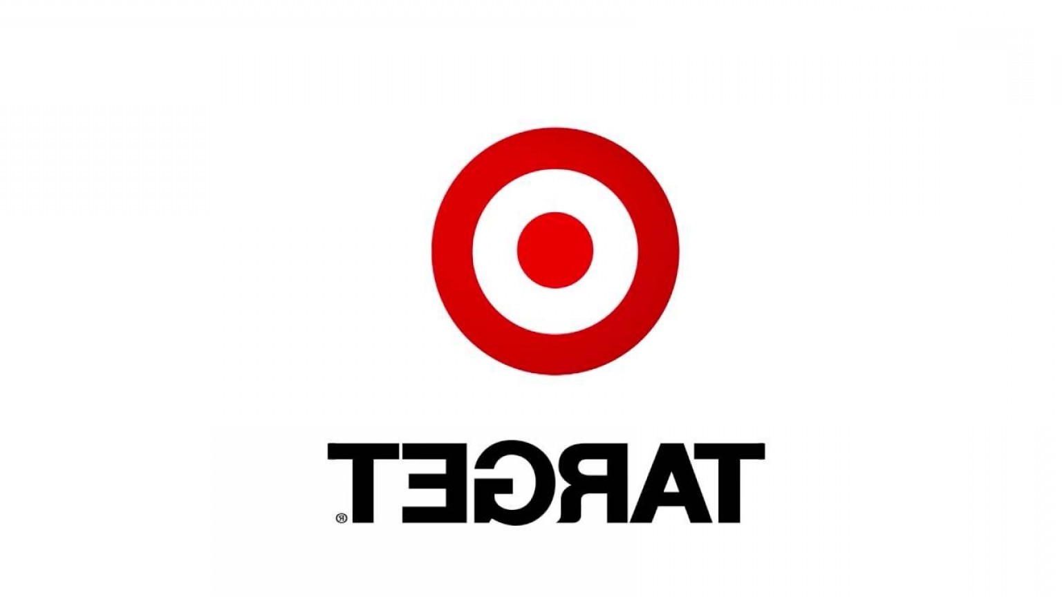 Deep target. Таргет. таргет лого. компания таргет логотип. target corporation (tgt) логотип.