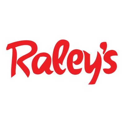 400x400 Raleys Logo Vector