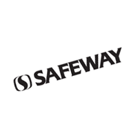 Safeway Logo Vector at Vectorified.com | Collection of Safeway Logo ...