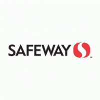 200x200 Safeway Brands Of The Download Vector Logos And Logotypes