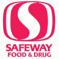 200x200 Safeway Brands Of The Download Vector Logos And Logotypes