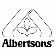 195x195 Albertsons Brands Of The Download Vector Logos