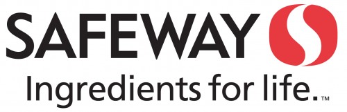 500x162 Safeway Inc Logo Logo Database