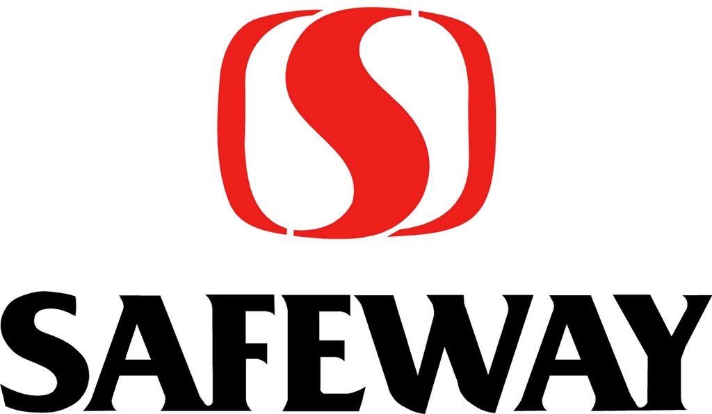 1024x596 Safeway Logo