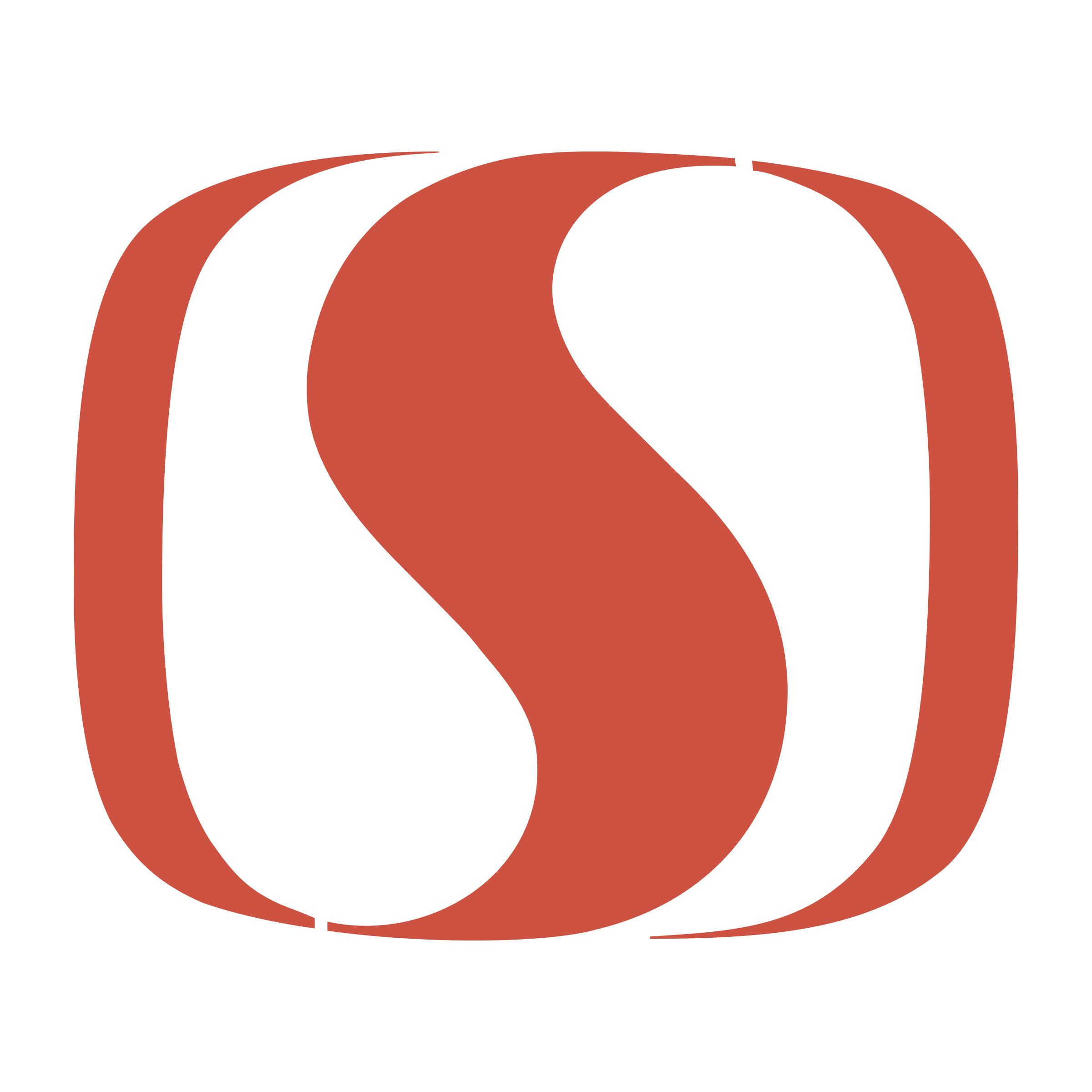 2400x2400 Safeway Logo Png Transparent Vector